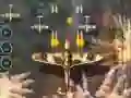 สงครามเรือบิน เกมออนไลน์