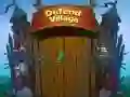 ปกป้องหมู่บ้าน เกมออนไลน์
