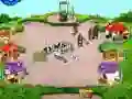 การเกษตรที่บ้าคลั่ง เกมออนไลน์ การเกษตรที่บ้าคลั่ง เกมออนไลน์