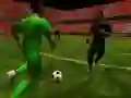แชมป์ฟุตบอล 3D เกมออนไลน์ แชมป์ฟุตบอล 3D เกมออนไลน์