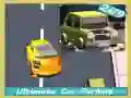ขับและจอด เกมออนไลน์ ขับและจอด เกมออนไลน์