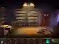 มิสชัน: ห้องหลบหนี เกมออนไลน์ มิสชัน: ห้องหลบหนี เกมออนไลน์