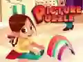 จิ๊กซอว์ภาพ เกมออนไลน์ จิ๊กซอว์ภาพ เกมออนไลน์