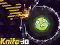 มีด.io เกมออนไลน์ มีด.io เกมออนไลน์