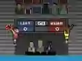 บาสเกตบอลสแลมดังก์ เกมออนไลน์ บาสเกตบอลสแลมดังก์ เกมออนไลน์