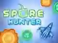 นักล่าสปอร์ เกมออนไลน์ นักล่าสปอร์ เกมออนไลน์