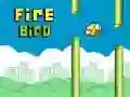 นกไฟ เกมออนไลน์ นกไฟ เกมออนไลน์