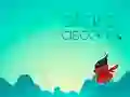 ดาวทะยานขึ้น เกมออนไลน์ ดาวทะยานขึ้น เกมออนไลน์