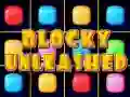 Blocky ถูกปลดปล่อย เกมออนไลน์ Blocky ถูกปลดปล่อย เกมออนไลน์