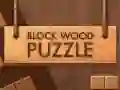 บล็อกปริศนาทำจากไม้ เกมออนไลน์ บล็อกปริศนาทำจากไม้ เกมออนไลน์