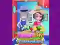 การเฉลิมฉลองวันพี่น้อง เกมออนไลน์ การเฉลิมฉลองวันพี่น้อง เกมออนไลน์