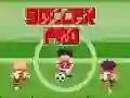 โปรฟุตบอล เกมออนไลน์ โปรฟุตบอล เกมออนไลน์