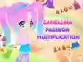 Gamellina แฟชันการคูณ เกมออนไลน์ Gamellina แฟชันการคูณ เกมออนไลน์