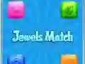 จับคู่อัญมณี เกมออนไลน์ จับคู่อัญมณี เกมออนไลน์