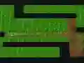 เครื่องตัดหญ้า เกมออนไลน์ เครื่องตัดหญ้า เกมออนไลน์