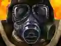 Masked.io เกมออนไลน์