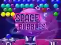 ฟองอากาศอวกาศ เกมออนไลน์ ฟองอากาศอวกาศ เกมออนไลน์