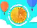 หมุนวงล้อ เกมออนไลน์ หมุนวงล้อ เกมออนไลน์