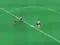 ลีกฟุตบอล เกมออนไลน์ ลีกฟุตบอล เกมออนไลน์