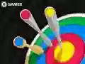 ตีสี เกมออนไลน์ ตีสี เกมออนไลน์