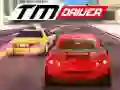 TM คนขับ เกมออนไลน์ TM คนขับ เกมออนไลน์