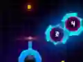 นีออนบลาสเตอร์ 2 เกมออนไลน์ นีออนบลาสเตอร์ 2 เกมออนไลน์