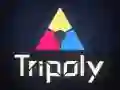 ทริโปลี เกมออนไลน์ ทริโปลี เกมออนไลน์