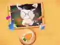 ออลลี่ไปโรงเรียน เกมออนไลน์ ออลลี่ไปโรงเรียน เกมออนไลน์