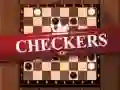กระดานแ checker เกมออนไลน์