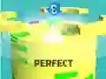 ตกเพื่อช่วย เกมออนไลน์