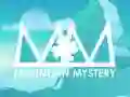 ปริศนาภูเขาแบบจิ๊กซอว์ เกมออนไลน์ ปริศนาภูเขาแบบจิ๊กซอว์ เกมออนไลน์