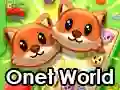 ออเน็ตเวิลด์ เกมออนไลน์ ออเน็ตเวิลด์ เกมออนไลน์