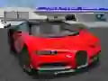 การแข่งขันจริง เกมออนไลน์ การแข่งขันจริง เกมออนไลน์
