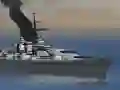 เรือรบ เกมออนไลน์ เรือรบ เกมออนไลน์