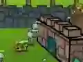 ป้องกันป้อม เกมออนไลน์ ป้องกันป้อม เกมออนไลน์
