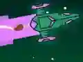 ระบายสี Starcraft เกมออนไลน์