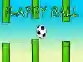 บอลพุ่ง เกมออนไลน์ บอลพุ่ง เกมออนไลน์