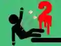 นักธนู 2 ออนไลน์ เกมออนไลน์