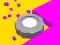 เลื่อยสี 3D เกมออนไลน์