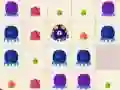 การรวมกันของมอนสเตอร์ เกมออนไลน์ การรวมกันของมอนสเตอร์ เกมออนไลน์