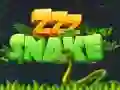 ZZZ งู เกมออนไลน์ ZZZ งู เกมออนไลน์