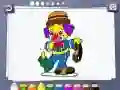 หนังสือระบายสีสำหรับเด็ก เกมออนไลน์ หนังสือระบายสีสำหรับเด็ก เกมออนไลน์