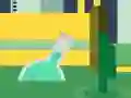 การจับคู่เคมี 3 เกมออนไลน์