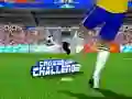 ความท้าทายข้ามบาร์ เกมออนไลน์ ความท้าทายข้ามบาร์ เกมออนไลน์