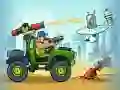วันบ้าเฉพาะ เกมออนไลน์ วันบ้าเฉพาะ เกมออนไลน์