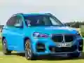 BMW X1 เกมออนไลน์ BMW X1 เกมออนไลน์