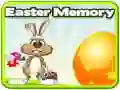 ความจำวันอีสเตอร์ เกมออนไลน์ ความจำวันอีสเตอร์ เกมออนไลน์