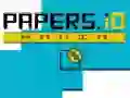 Papers.io Mania เกมออนไลน์ Papers.io Mania เกมออนไลน์