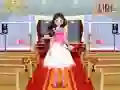 แต่งตัวสาวดอกไม้ เกมออนไลน์