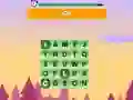 คำต่อนาที เกมออนไลน์ คำต่อนาที เกมออนไลน์